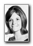 Vicki Azevedo: class of 1966, Norte Del Rio High School, Sacramento, CA.